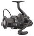 Daiwa Black Widow A