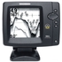 Humminbird echosonda FishFinder 561 x