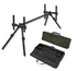 ProLogic Twin-Sky 2 Rod Multi Pod