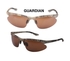 DAM MAD Guardian Sunglasses