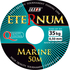 Jaxon przypon Eternum Pro Marine