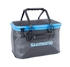 Shimano torba wodoodporna Surf