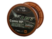 ProLogic XLNT HP Camo 1000 m 