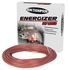 Ron Thompson Energizer Fly Line Sinking