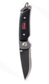 Rapala Sportsmans Folding Knife scyzoryk