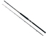 Daiwa Kenzaki Braid Special Boat