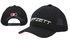 DAM Effzett Cap