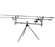 Jaxon Tri Pod Hegemon Carp RPD011