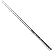 Quantum Smoke S3 Plus Spinning 240cm/12-75g