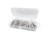 Savage Gear Lure Specialist Sinker Kit