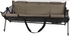 ProLogic Commander Hammok Unhooking Mat & Sling w/bag