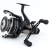 Shimano BAITRUNNER X-AERO RA