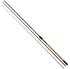 Daiwa AQUALITE Power Match NEW