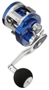 Daiwa RYOGA BJ C2025PE-SHL