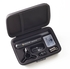 Westin kamera podwodna Escape Cam Full HD