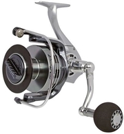 Konger SALTEX FD