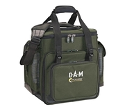 DAM torba PTS Power Trout Professional 