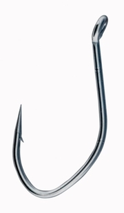Cormoran hak sumowy Big Cat Ultra Lifter