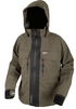 Scierra X-Tech Wading Jacket