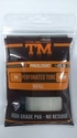 ProLogic TM rękaw perforowany PVA  5m - zapas
