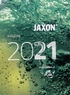 Katalog Jaxon 2022