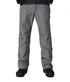 Shimano spodnie Basic Advance szare