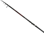 Shimano Vengeance AX Surf Tele 