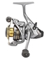 Okuma Avenger Baitfeeder