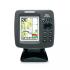 Humminbird echosonda Fishfinder 383 c Combo