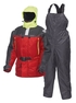 Kinetic Guardian 2PCS Flotation Suit