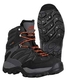 Scierra buty do brodzenia X-Force