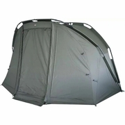 JRC Defender II Bivvy 2 Man Powystawowy
