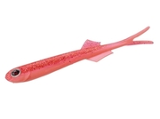 Quantum Drop Shot Slendry II