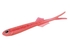 Quantum Drop Shot Slendry II
