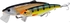 Savage Gear 3D Herring