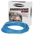 Ron Thompson Energizer Fly Line Intermediate