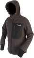 ProLogic Commander Fleece Jacket