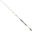 Black Cat Freestyle Fireball V-Jig 190cm/225g