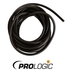 ProLogic Anti Tangle Tube - rurka antysplątaniowa