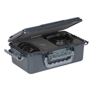 Plano wodoszczelna skrzynka X-Large ABS Waterproof Case
