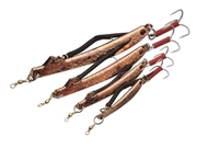 Kinetic Norske Pilken