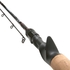 Daiwa Megaforce Vertical Jigging