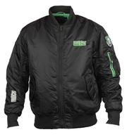 DAM MADCAT BOMBER Jacket