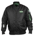 DAM MADCAT BOMBER Jacket