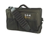 DAM torba PTS Put & Take Buddy