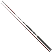 Cormoran Seacor BAT Jig & Pilk