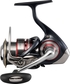 Daiwa CERTATE 3012 H