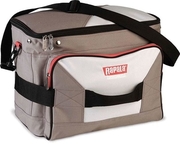 Rapala torba Sportsmans 31 Tackle Bag