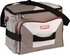 Rapala torba Sportsmans 31 Tackle Bag