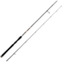 Savage Gear Multi-Purpose Predator 2 Spin
